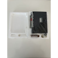 VINTAGE *NEW* Soundlite TCT-2800 Mini Cassette Tape Recorder