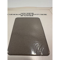 VINTAGE *NEW* Kayser Hosiery/Pantyhose-Sheer-Glacier-4pair-ONE SIZE