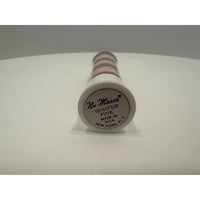 VINTAGE *NEW* 1970's Nu-Masca Whisper Pink Lipstick USA