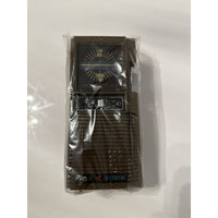 VINTAGE *NEW* Robin #2066 Solid State AM/FM Portable Radio