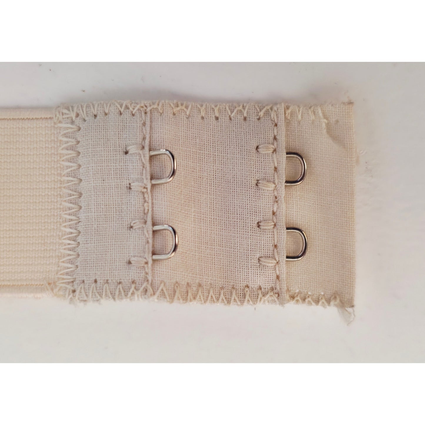 VINTAGE *NEW* 1960's Women's Beige Lace Push-Up Bra Size 38 B