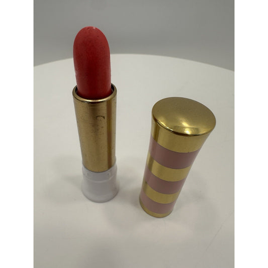 VINTAGE *NEW* 1970's Nu-Masca Swingin' Pink Lipstick USA