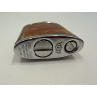 VINTAGE *NEW* 1956 Royal Star Japanese Super Lighter