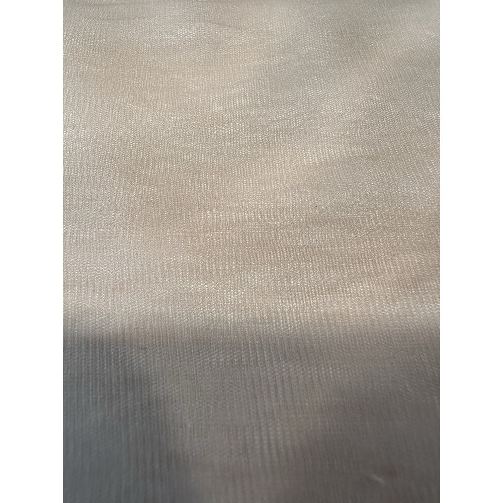 VINTAGE *NEW* Kayser Hosiery-Seamless-Antelope Sz10.5L X 1