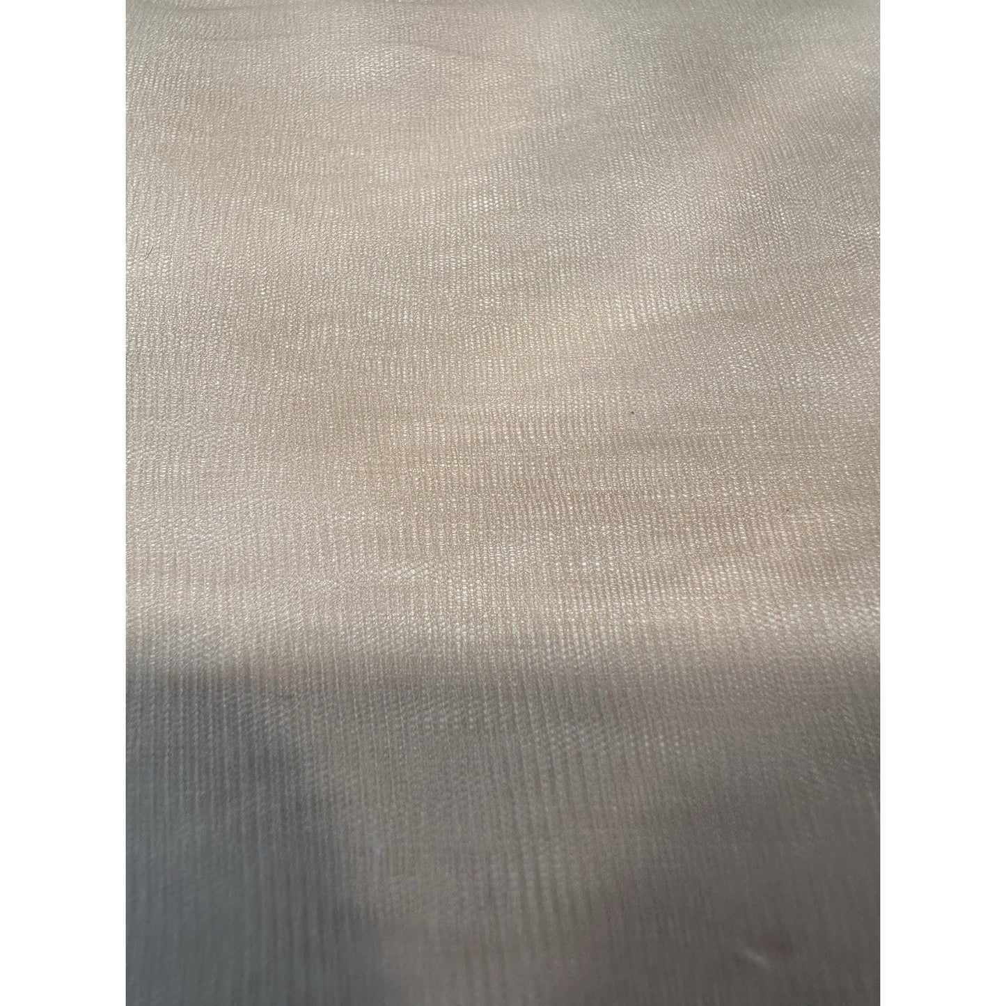 VINTAGE *NEW* Kayser Hosiery-Seamless-Antelope Sz10.5L X 1