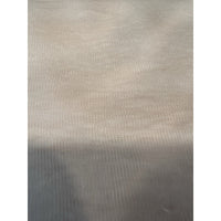 VINTAGE *NEW* Kayser Hosiery-Seamless-Antelope Sz10.5L X 1