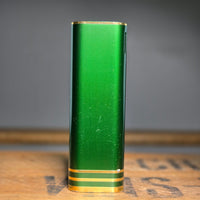 VINTAGE *NEW* 1960's Brother Lite Butane Lighter Japan
