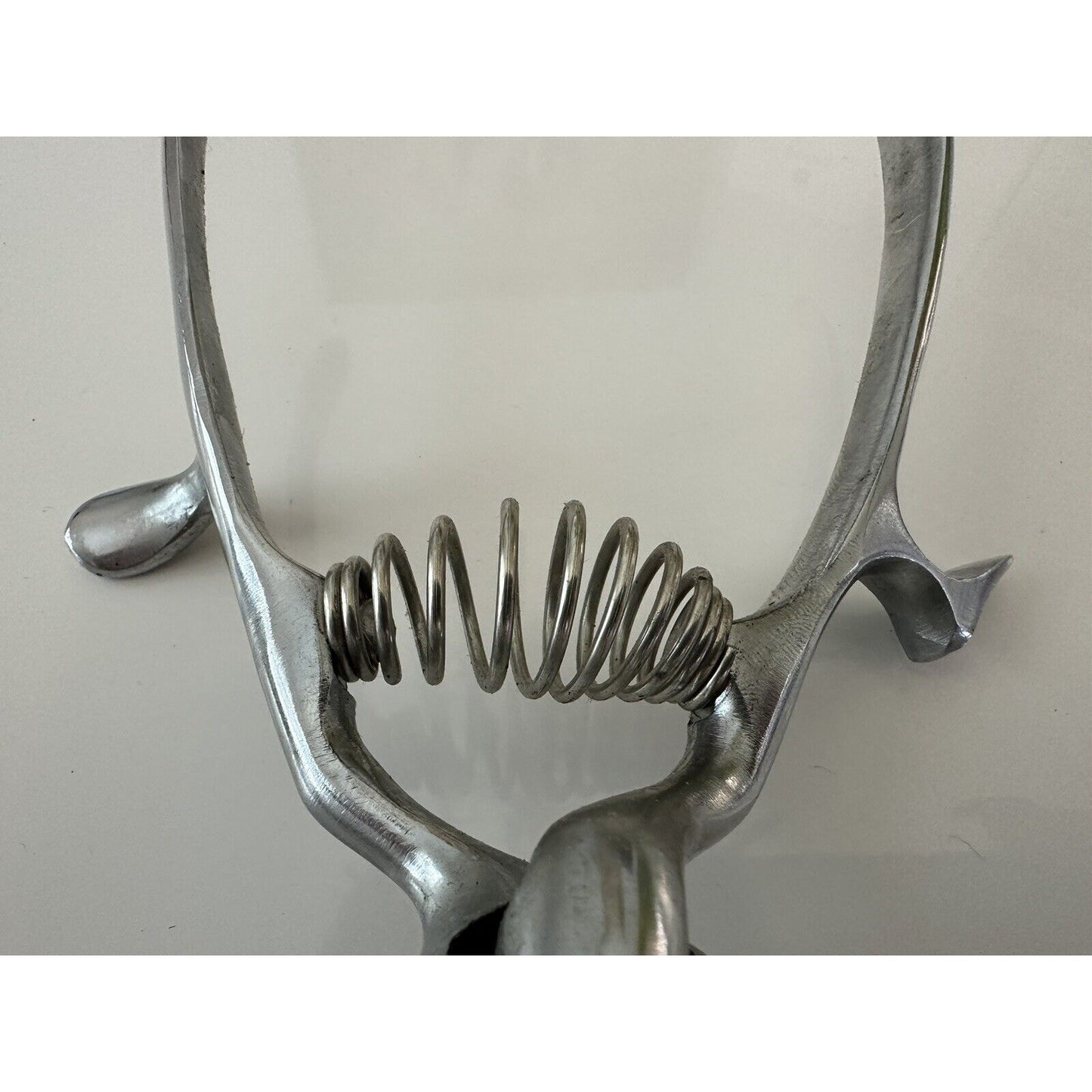 VINTAGE *NEW* DOUBLE ARROW Hair Clippers/Trimmers