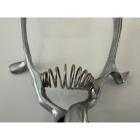 VINTAGE *NEW* DOUBLE ARROW Hair Clippers/Trimmers