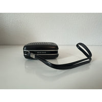 VINTAGE *NEW* Four Star FS-7 Solid State Radio Black