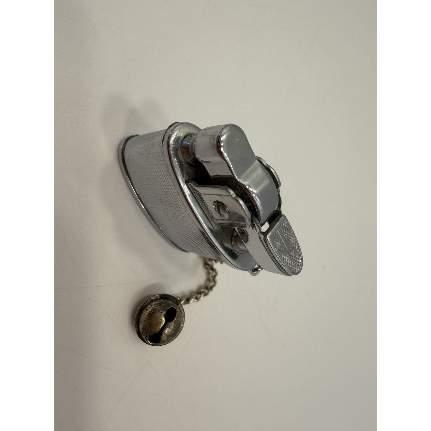 VINTAGE *NEW* 1956 Royal Star Japanese Super Lighter