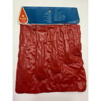 VINTAGE *NEW* 1960's Premier 5-piece Combo Box Thin Wrench Set