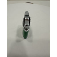 VINTAGE *NEW* 1956 Royal Star Lighter Green