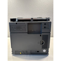 VINTAGE *NEW* 1980 Hitachi TRK-930H Speakers Cassette AM/FM Stereo