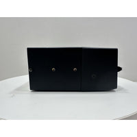 VINTAGE *NEW* 1970 AM/FM Cassette Car Stereo Japan