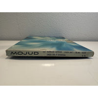 VINTAGE *NEW* 1950's MOJUD Hosiery-Seamless Supreme-Lights Out-Sz8.5 X 5 Sets