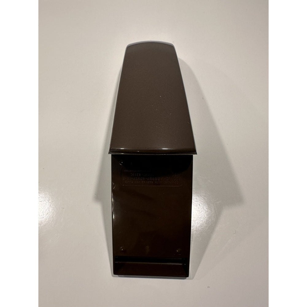 VINTAGE *NEW* 1970's -1980's GTE Flip-Phone Telephone