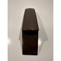 VINTAGE *NEW* 1970's -1980's GTE Flip-Phone Telephone