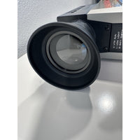 VINTAGE *NEW* 1970's Hitachi VK-C770R Color Movie Video Camera Japan