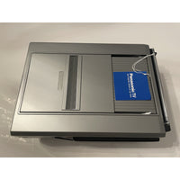 VINTAGE *NEW* '81 Panasonic TR-5050P Portable Popup TV Radio AM/FM RARE!!