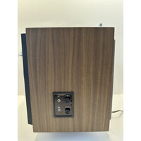 VINTAGE *PRISTINE* 1970's Crown #14TV-401 Television Japan