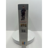 VINTAGE *NEW* Dragon WWII Normandy 1944 Tiger Aces Bobby/Michael 1/6 Figure Sealed