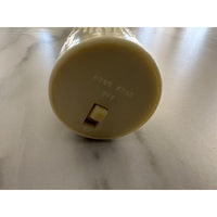 VINTAGE *NEW* Lov-Mor Personal Body Vibrator
