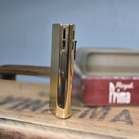 VINTAGE *NEW* 1960's Royal Prima Electronic Butane Lighter