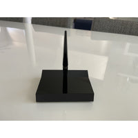 VINTAGE *NEW* 1970's Sheaffer Imperial Desk Set with Medium Point