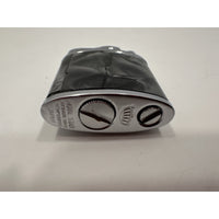 VINTAGE *NEW* 1956 Royal Star Lighter Squirrel