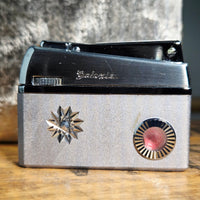 VINTAGE *NEW* 1960's Royal Galaxie Lighter Japan