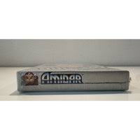 VINTAGE *NEW* Atari 2600 AMIDAR Game Sealed