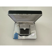 VINTAGE *NEW* 1960's Orion 7TR 7 Transistor Micro Pocket Radio Japan