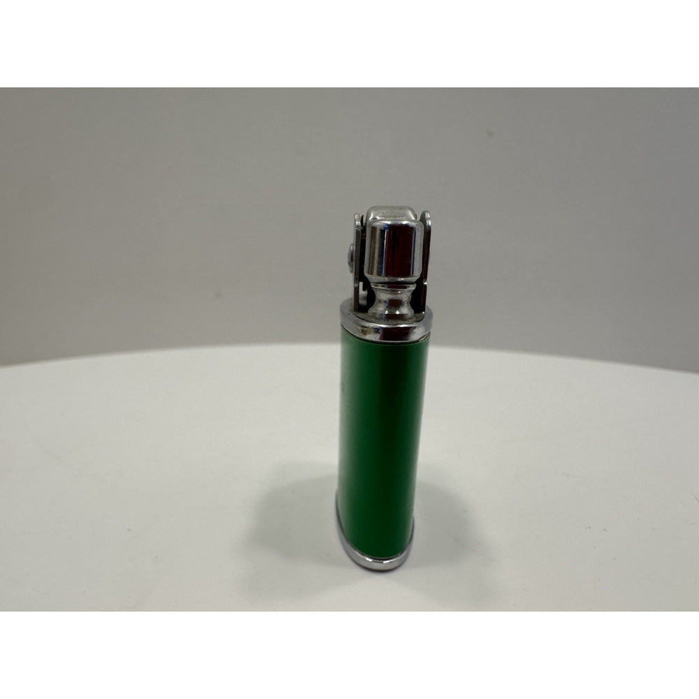 VINTAGE *NEW* 1956 Royal Star Lighter Green