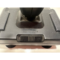 VINTAGE 1986 Spectravideo Quickshot 318-102 Joystick Controller Atari 2600 CLEAN