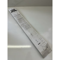 VINTAGE *NEW* 1970's CB50 Mobile Citizen Band Antenna Trunk/Pre-Wired