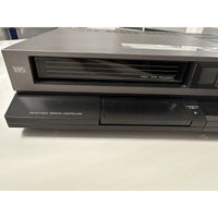 VINTAGE *NEW* 1980's Hitachi VT-73AY Adjustomatic VCR Video Deck