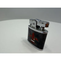 VINTAGE *NEW* 1956 Royal Star Japanese Super Lighter