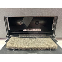 VINTAGE *NEW* 1980's Hitachi KH-1080H AM/FM/PSB 3-Band Portable Radio