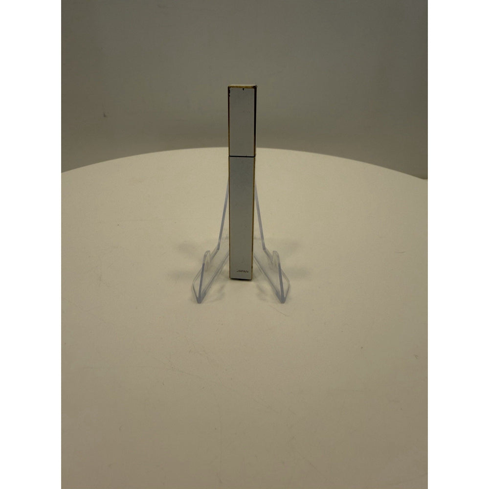 VINTAGE *NEW* 1950's Capri Vertical Stick White Japanese Lighter