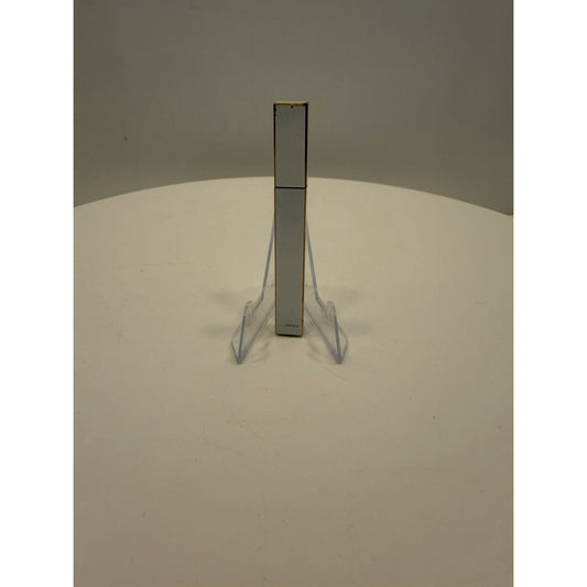 VINTAGE *NEW* 1950's Capri Vertical Stick White Japanese Lighter