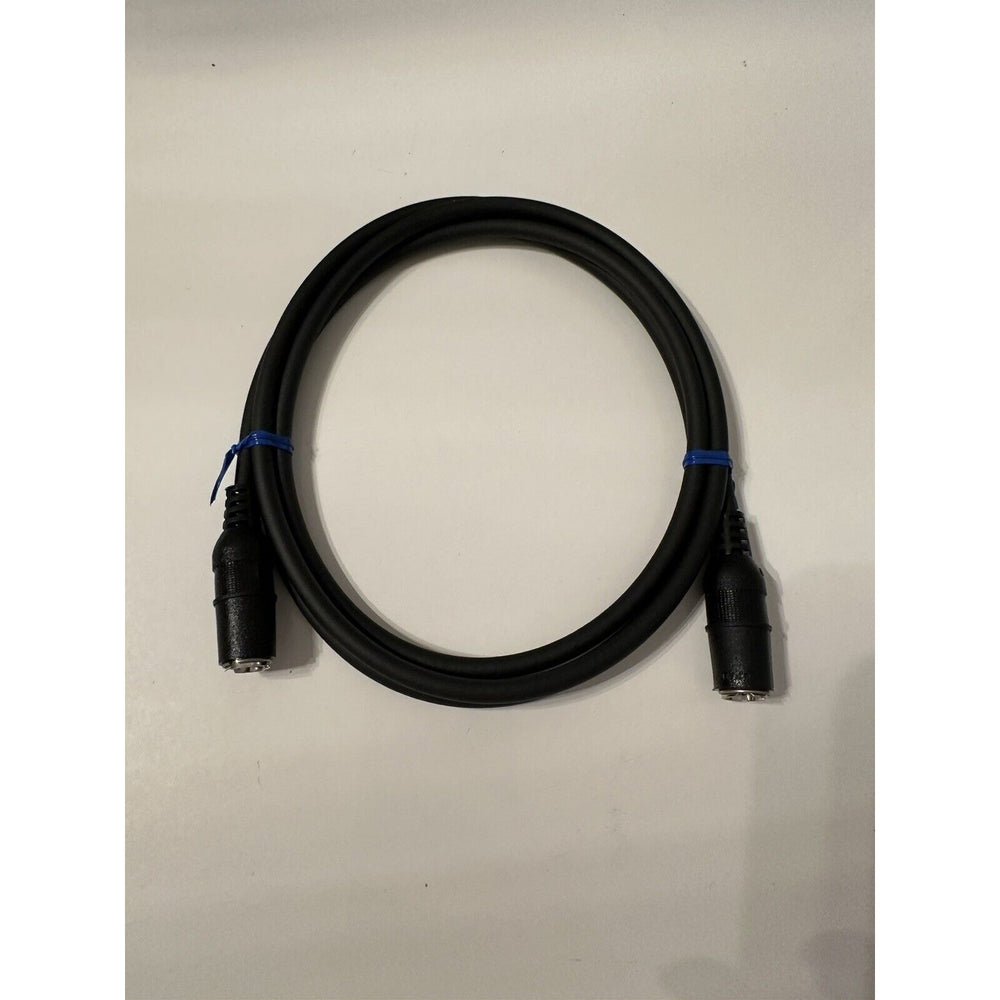 VINTAGE *NEW* 1980's Hitachi VT-73AY Adjustomatic VCR Video Deck