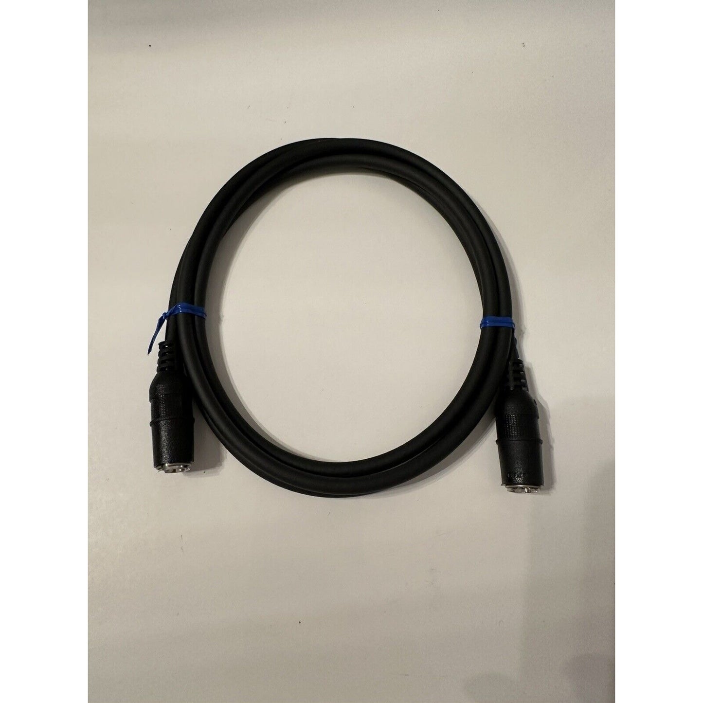 VINTAGE *NEW* 1980's Hitachi VT-73AY Adjustomatic VCR Video Deck