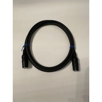 VINTAGE *NEW* 1980's Hitachi VT-73AY Adjustomatic VCR Video Deck