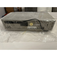 VINTAGE *NEW* 1980's Sharp RT-200 Japan Stereo Cassette Tape Deck