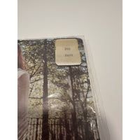 VINTAGE *NEW* Les Mar Hosiery/Pantyhose-Sheer-Navy-1 pair-5"0-5"8