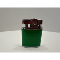 VINTAGE *NEW* 1956 Royal Star Lighter Green