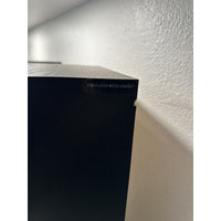 VINTAGE *NEW* Panasonic Speakers SB-ZT50 Set 2Way System