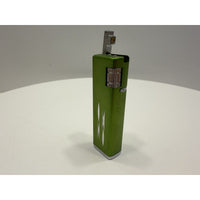 VINTAGE *NEW* 1950's Imperial Super Lighter
