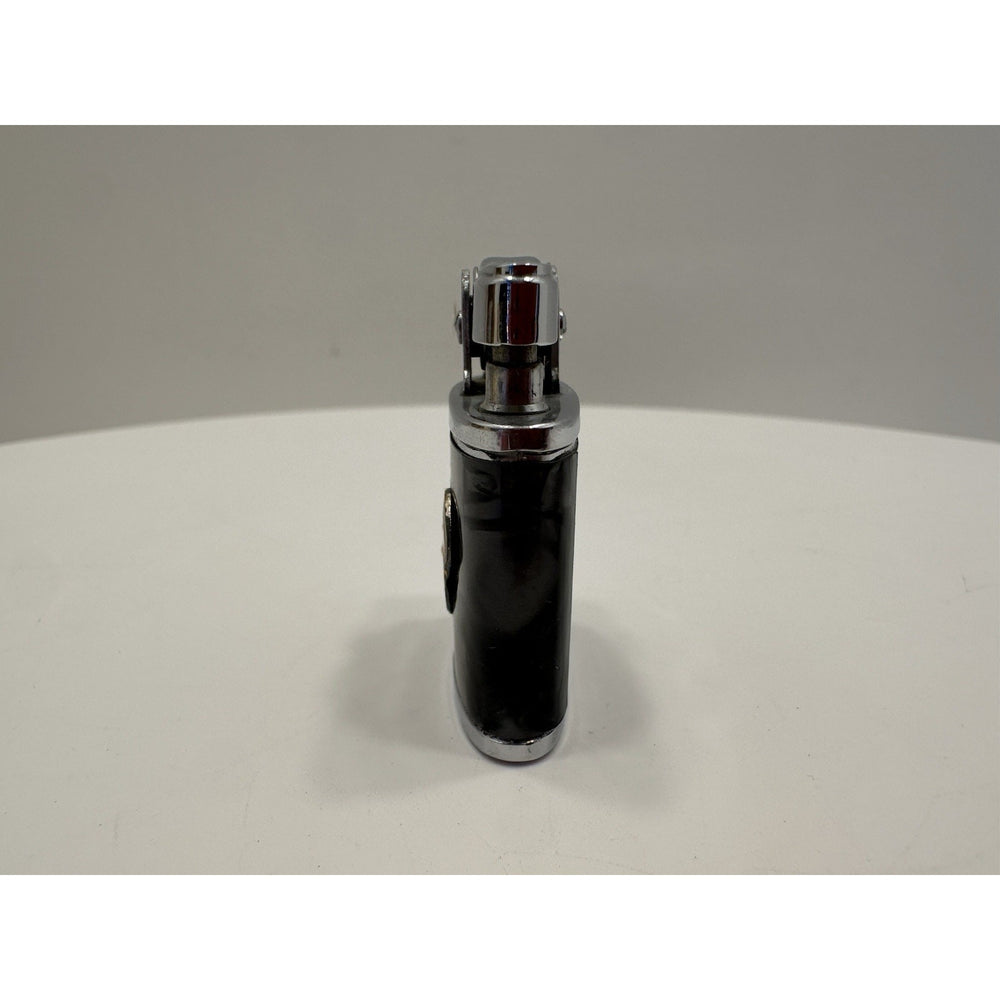 VINTAGE *NEW* 1956 Royal Star Lighter Squirrel